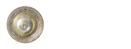 West Row Parish Council